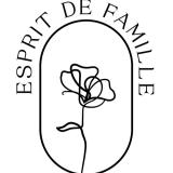 Logo de l'employeur POMPES FUNEBRES BERTRAND