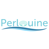 Logo de l'employeur CABINET PERLOUINE