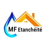 Logo de l'employeur MF ETANCHEITE