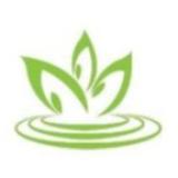 Logo de l'employeur AZUR PRESTATIONS