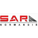 Logo de l'employeur SOCIETE D'ARMATURES RATIONALISEES DE NOR