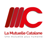 Logo de l'employeur LA MUTUELLE CATALANE