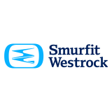 Logo de l'employeur SMURFIT WESTROCK