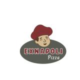 Logo de l'employeur PYRAMIDE