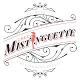 Logo de l'employeur CHEZ MISTINGUETTE