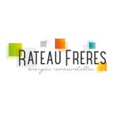 Logo de l'employeur RATEAU FRERES