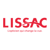 Logo de l'employeur LISSAC LAGORD