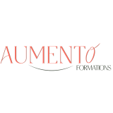 Logo de l'employeur MA.FORMATION