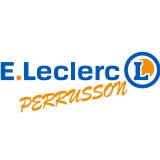 Logo de l'employeur CENTRE DISTRIBUTEUR E.LECLERC