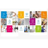 Logo de l'employeur HELP CONFORT