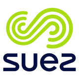 Logo de l'employeur SUEZ EAU FRANCE