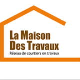 Logo de l'employeur CEDRE COURTAGE