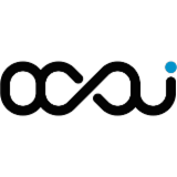 Logo de l'employeur OCSI