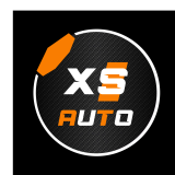 Logo de l'employeur XS AUTO FRANCE