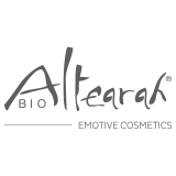 Logo de l'employeur ALTEARAH