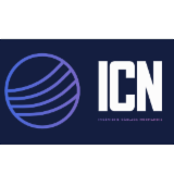 Logo de l'employeur INGENIERIE CONSEIL NORMANDIE