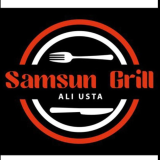 Logo de l'employeur SAMSUN GRILL