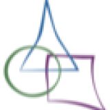 Logo de l'employeur BRAUN A.SUCCESSEURS