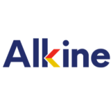 Logo de l'employeur ALKINE CALAIS