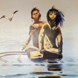 Logo de l'employeur L'ASSIETTE