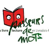 Logo de l'employeur ASSOCIATION DES BIBLIOTHECAIRES DU LIVRA