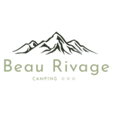 Logo de l'employeur CAMPING BEAU RIVAGE