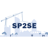 Logo de l'employeur SP2SE