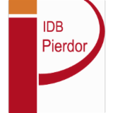 Logo de l'employeur IDB