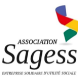 Logo de l'employeur SAGESS  EHPAD JEANNE COULON