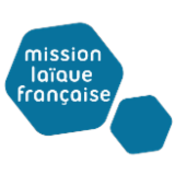 Logo de l'employeur MISSION LAIQUE FRANCAISE