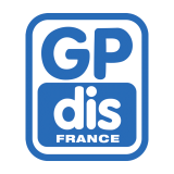 Logo de l'employeur GPDIS - POLYEDRE