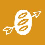 Logo de l'employeur Boulangerie AIME