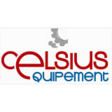 Logo de l'employeur CELSIUS EQUIPEMENT