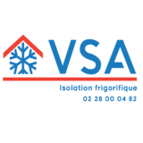 Logo de l'employeur VSA AMENAGEMENT