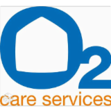 Logo de l'employeur O2 PLAISIR