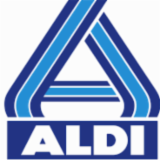 Logo de l'employeur France Travail Armentières 9/02 à 14h00