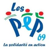 Logo de l'employeur PUPILLES ENSEIGNEMENT PUB RHONE