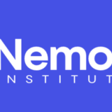 Logo de l'employeur INSTITUT NEMO