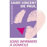 Logo de l'employeur CENTRE DE SOINS INFIRMIERS