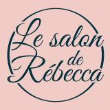 Logo de l'employeur LE SALON DE REBECCA