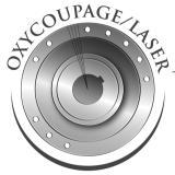 Logo de l'employeur ALSACE DECOUPE