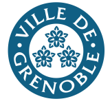Logo de l'employeur MAIRIE