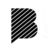 Logo de l'entreprise BLACKSTORE