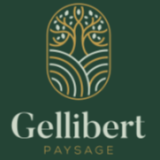 Logo de l'employeur GELLIBERT
