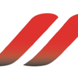Logo de l'employeur S D V O