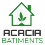 Logo de l'employeur ACACIA BAT