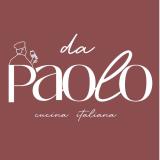 Logo de l'employeur DA PAOLO