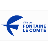 Logo de l'employeur MAIRIE