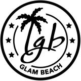 Logo de l'employeur LE GLAMOUR BEACH
