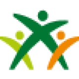Logo de l'employeur AIDE A DOMICILE